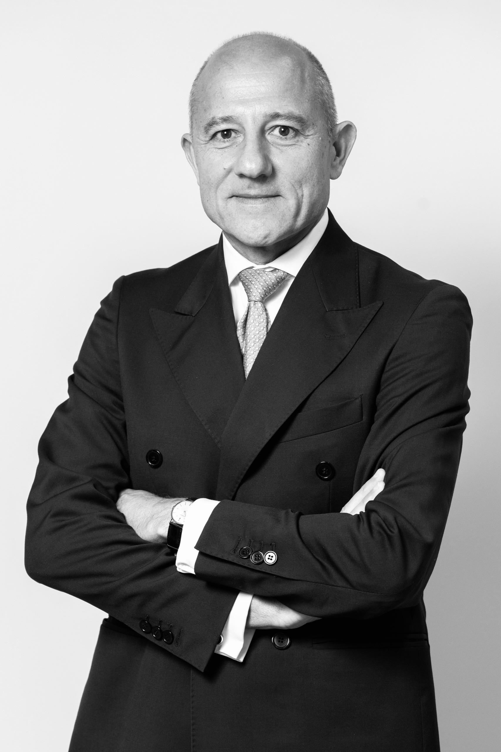Perconti